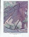 17794 Old Frederick Rd photo